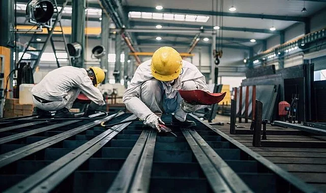 Eyyübiye Hidrofor Tamircisi